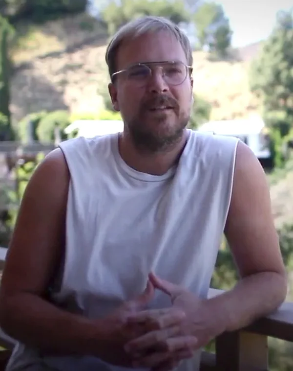 Chad Muska skateboard setup