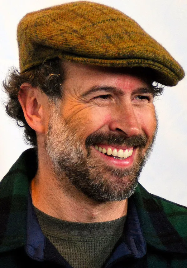 Jason Lee skateboard setup